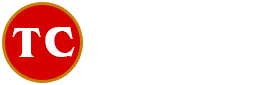 Tanjore Collections Logo - Authentic Tanjore Paintings and Handmade Traditional Art